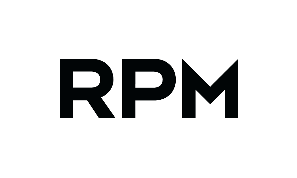 RPM Ltd